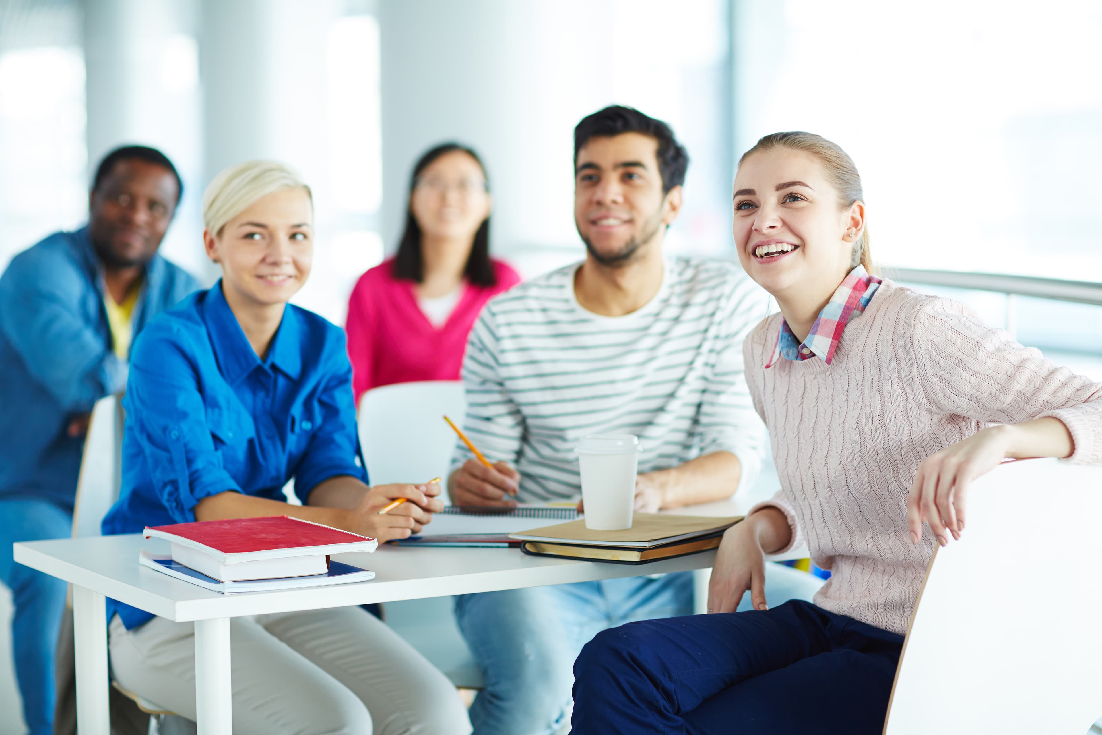 BA (Hons) Business & Management for Creatives